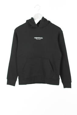 Παιδικό φούτερ Jack & Jones1