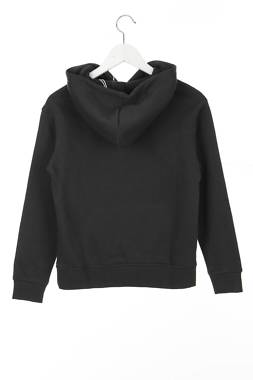 Παιδικό φούτερ Jack & Jones2