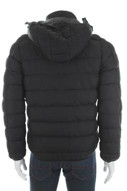 Ανδρικό μπουφάν Geographical Norway 2