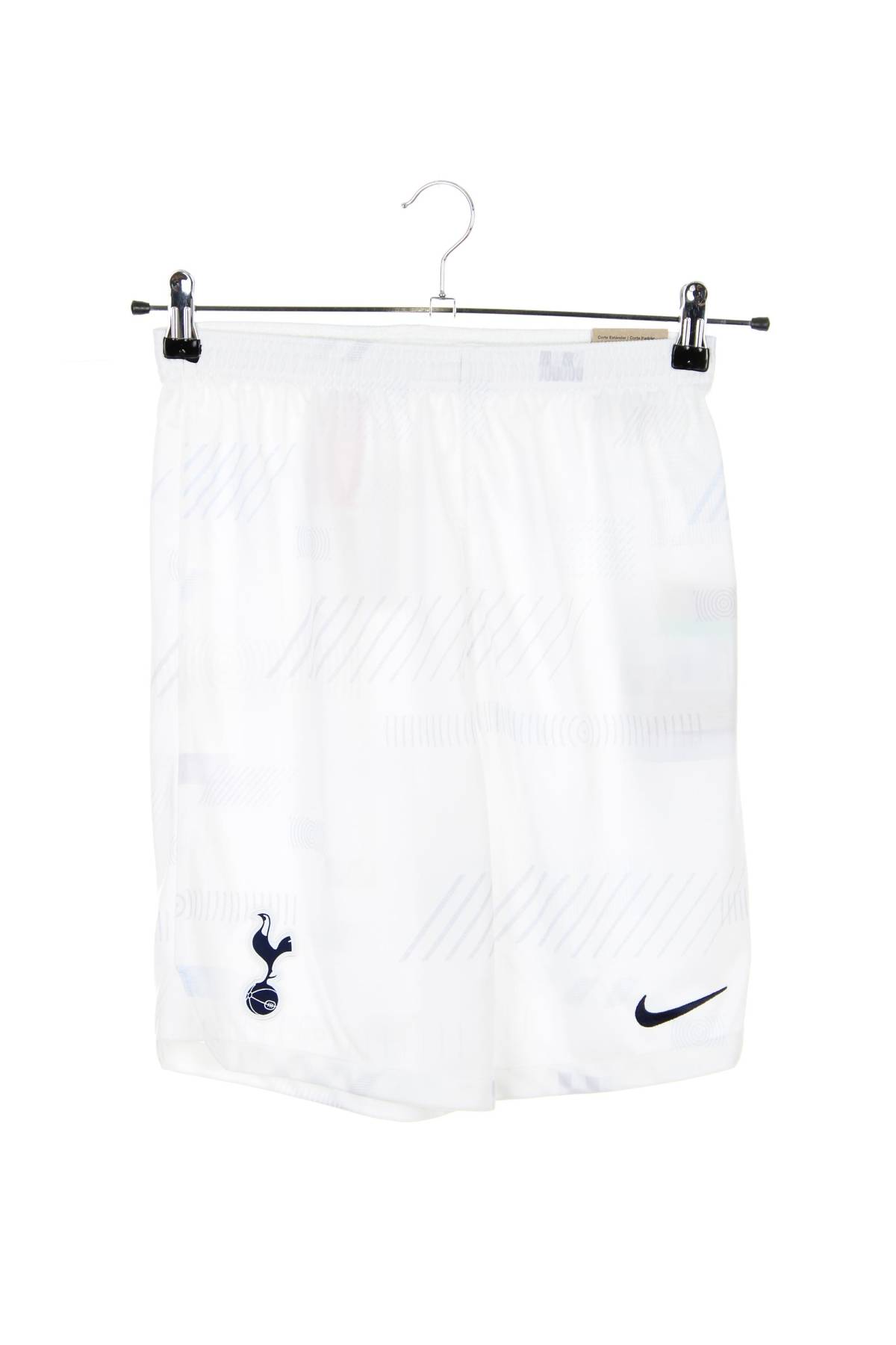 Детски къс панталон Nike x Tottenham Hotspur1 - Contour.bg Детски къс панталон Nike x Tottenham Hotspur1