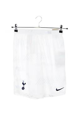 Детски къс панталон Nike x Tottenham Hotspur1
