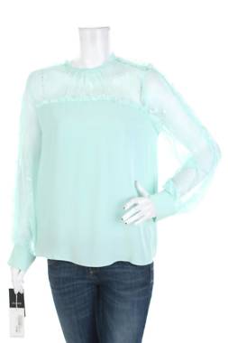 Γυναικεία μπλούζα Pinko1 - Contourshop.gr Γυναικεία μπλούζα Pinko1