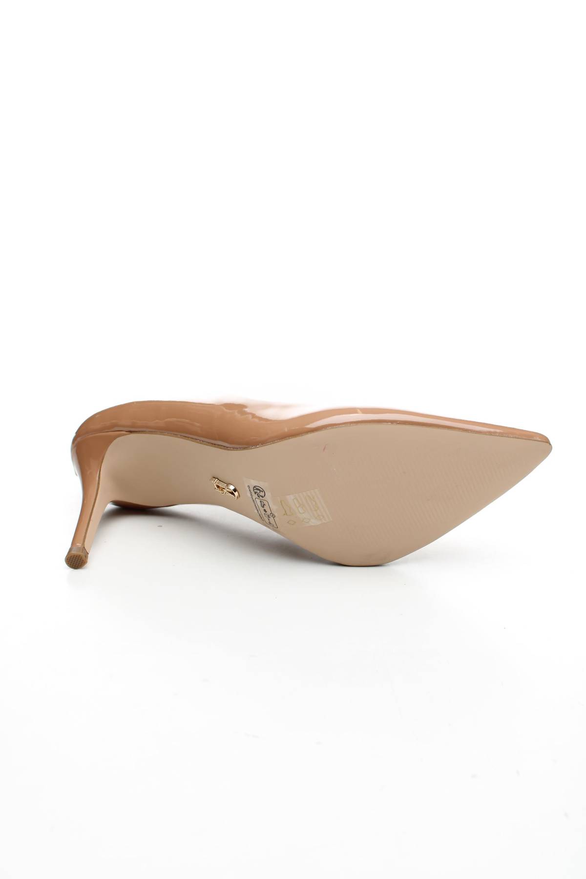 Дамски обувки Steve Madden4 - Contour.bg Дамски обувки Steve Madden4