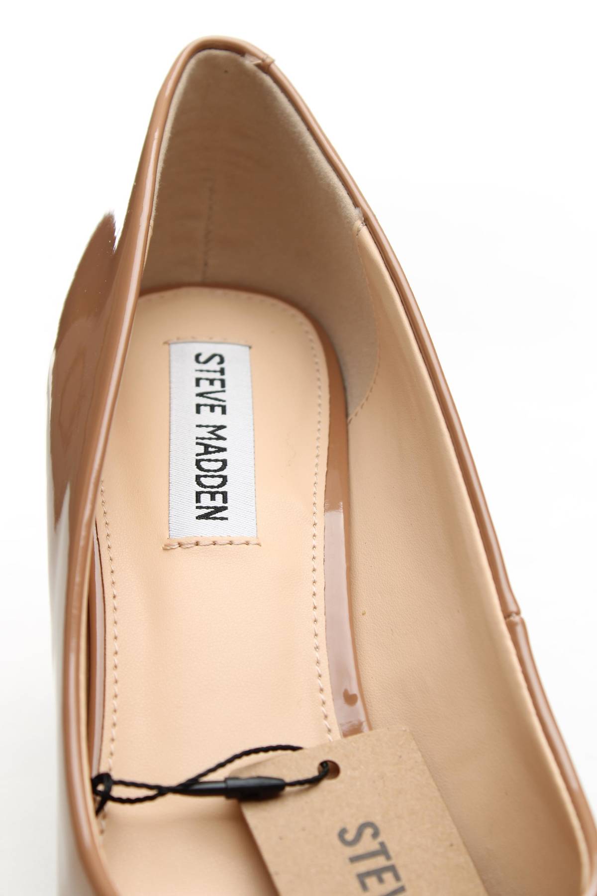 Дамски обувки Steve Madden5 - Contour.bg Дамски обувки Steve Madden5