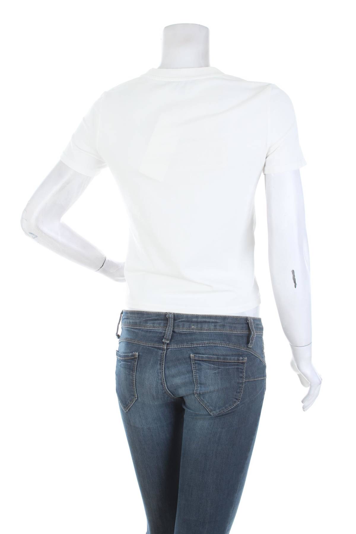 Γυναικεία μπλούζα Only2 - Contourshop.gr Γυναικεία μπλούζα Only2