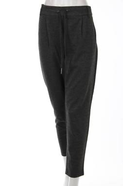 Γυναικείο παντελόνι Only1