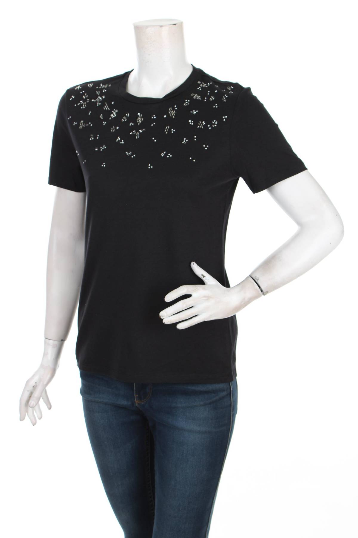 Γυναικεία μπλούζα Only1