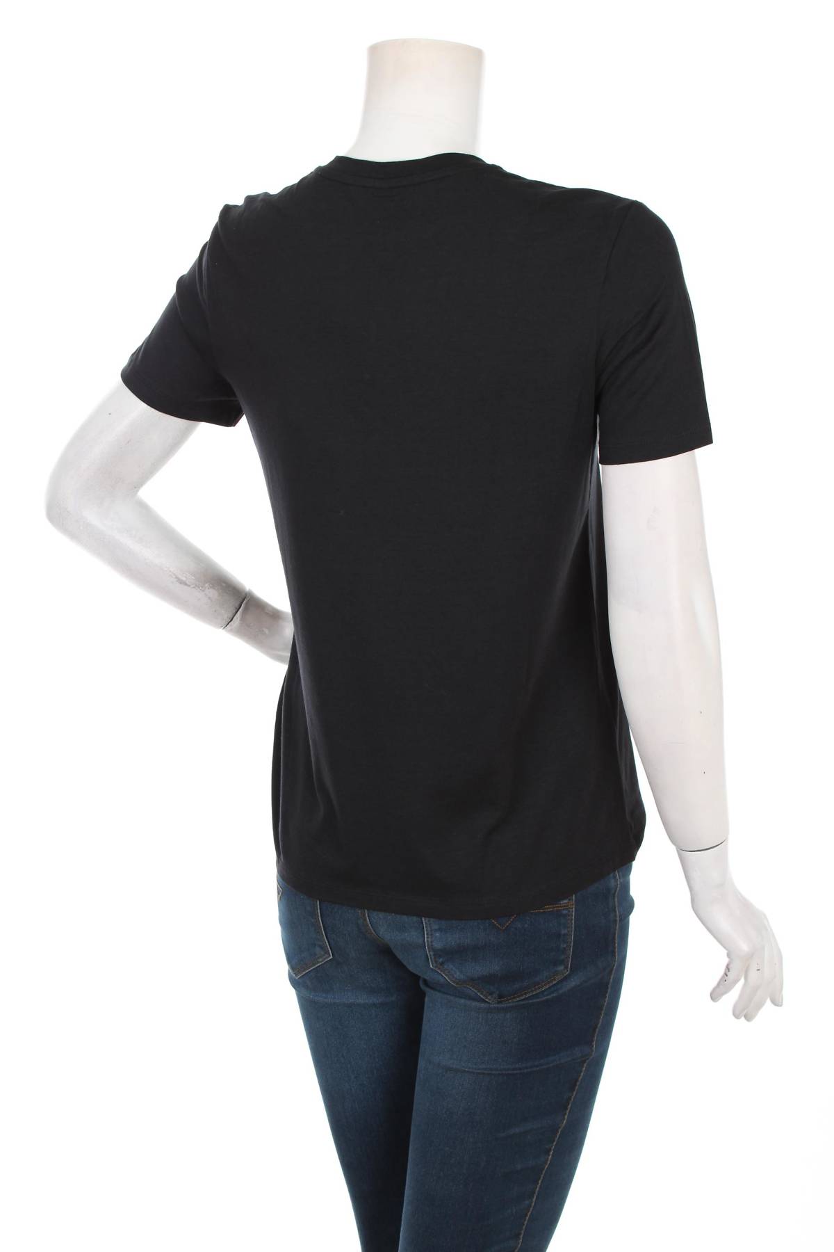 Γυναικεία μπλούζα Only2