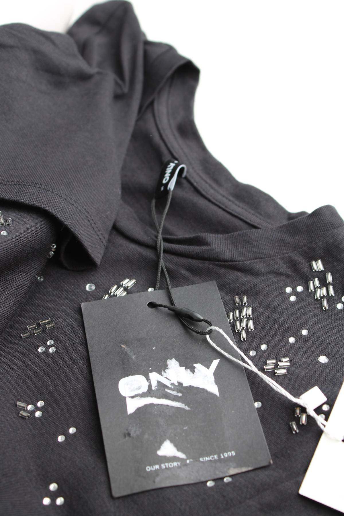 Γυναικεία μπλούζα Only3