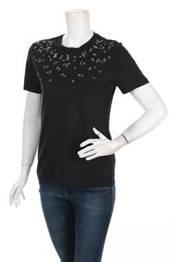 Γυναικεία μπλούζα Only1