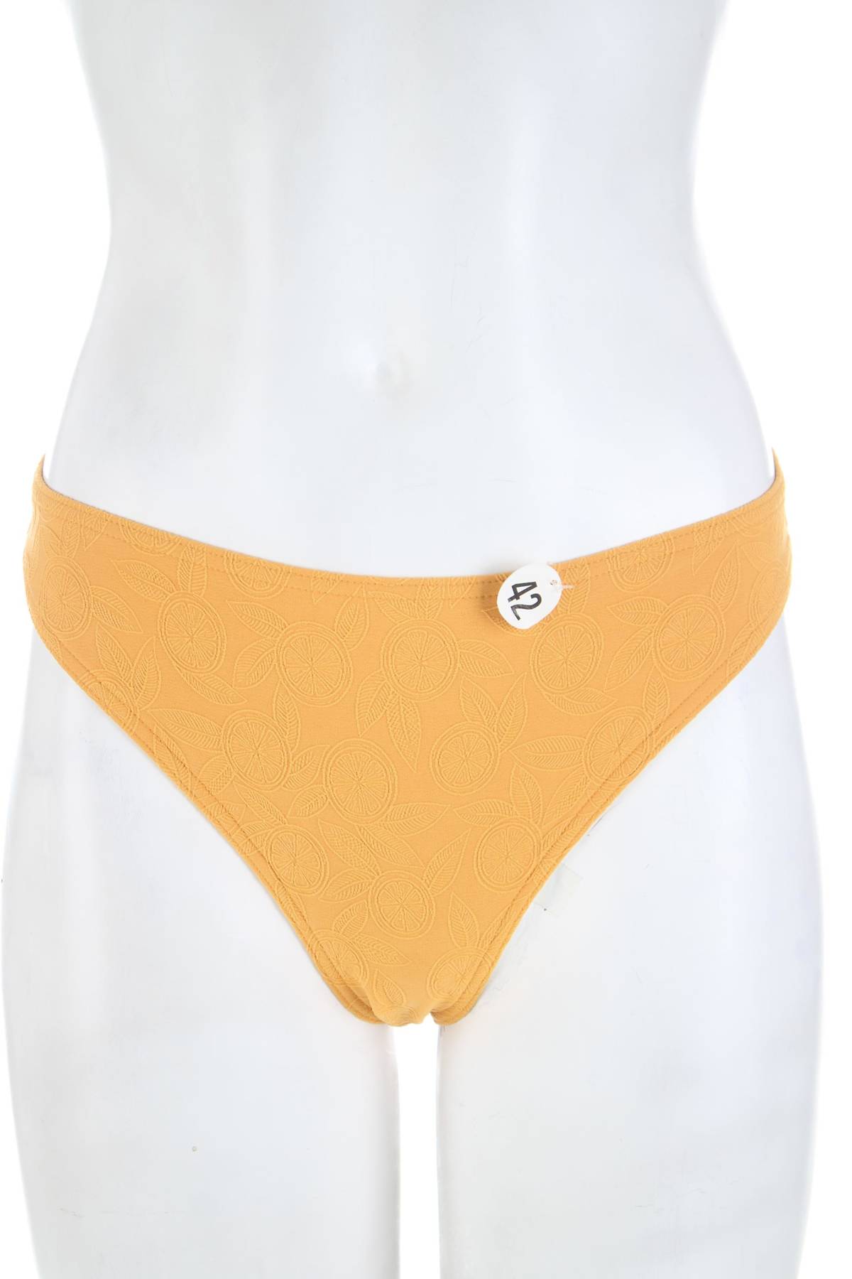 Μπικίνι Princesse tam.tam1