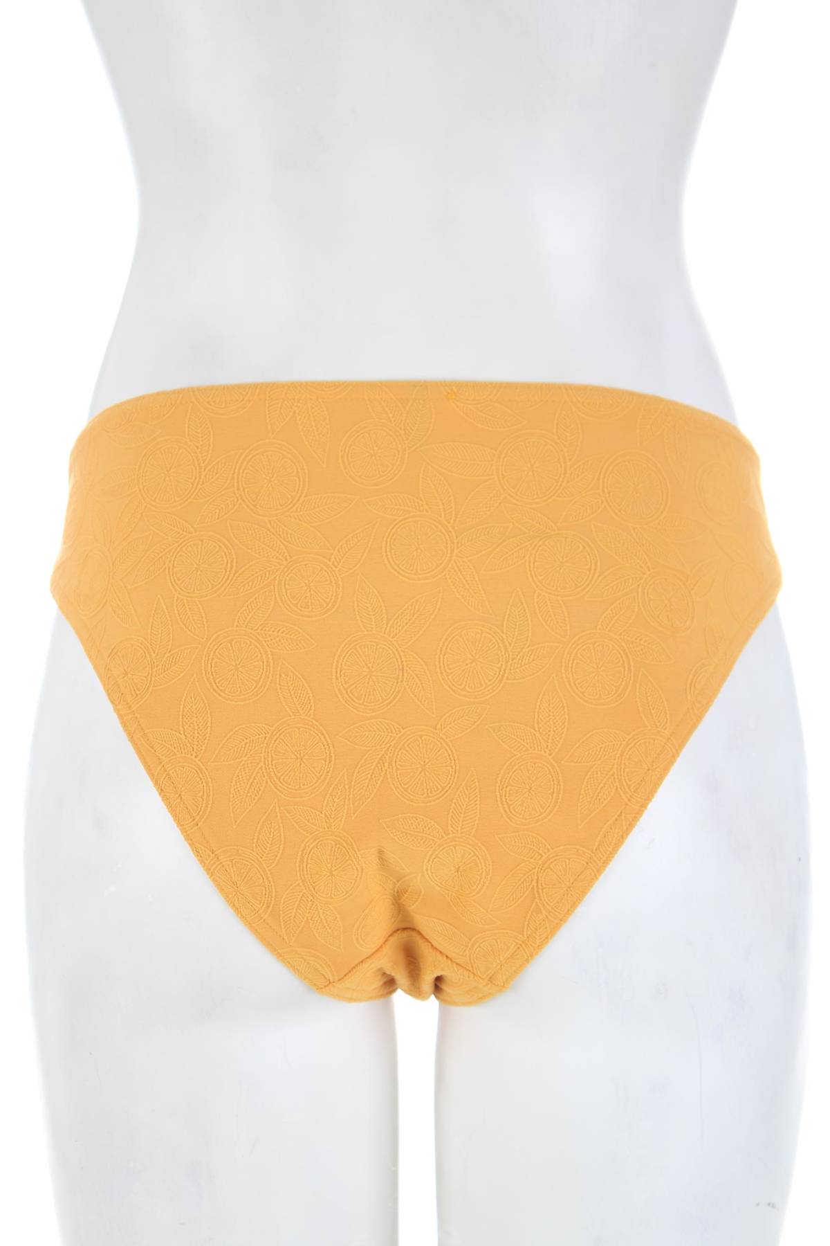 Μπικίνι Princesse tam.tam2