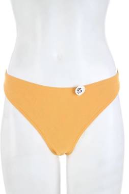 Μπικίνι Princesse tam.tam1