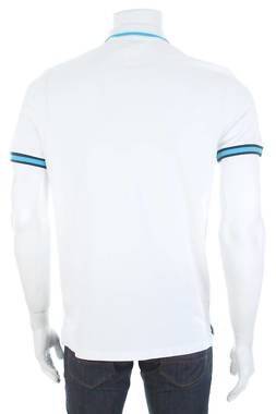 Мъжка тениска US Polo Assn.2