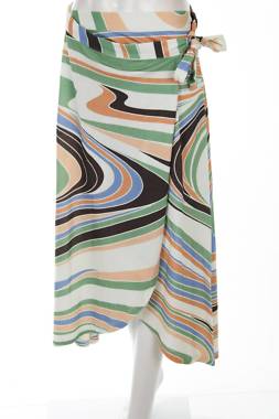 Φούστα Gina Laura1