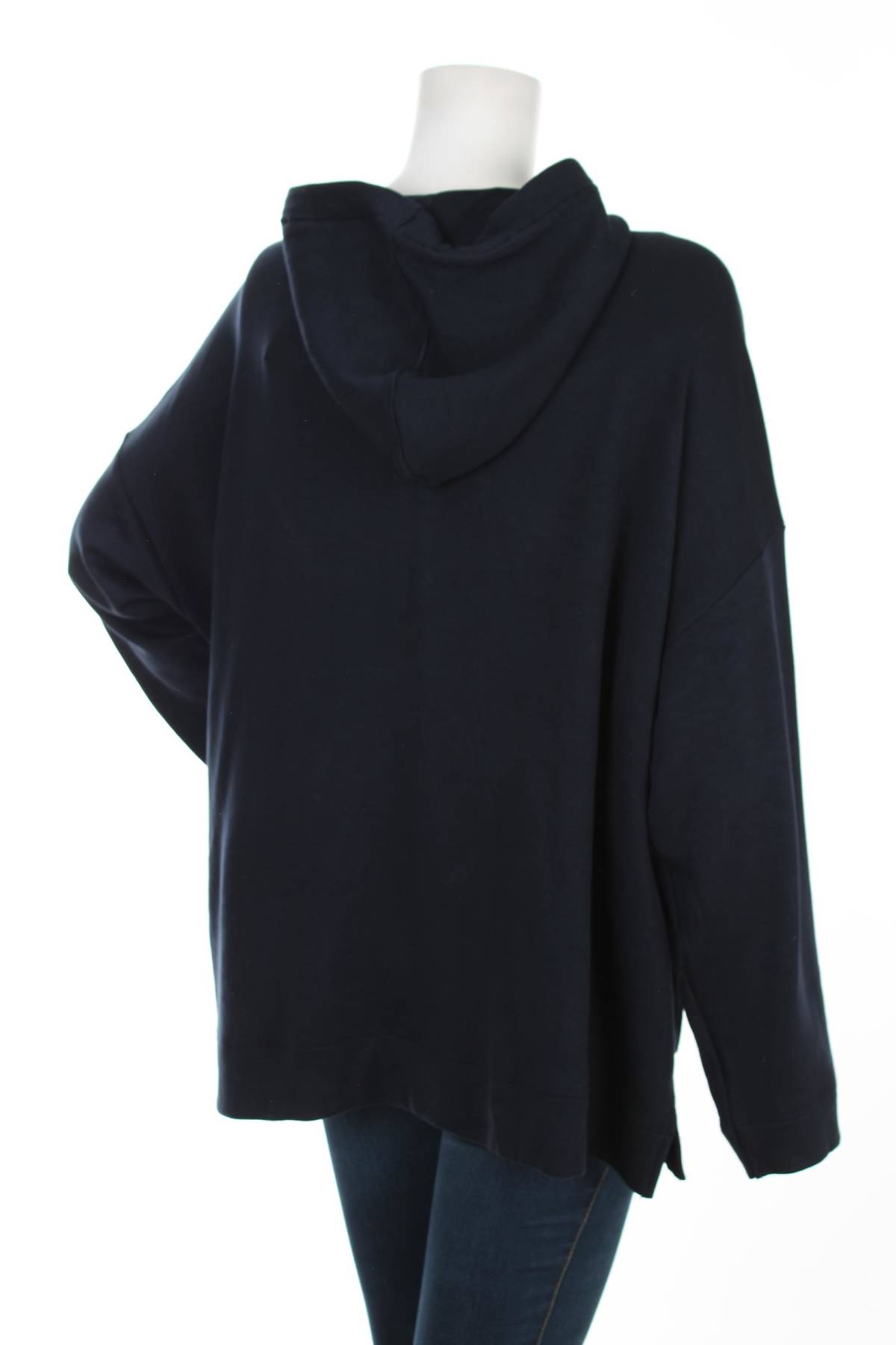 Γυναικείο μπουφάν Tom Tailor2