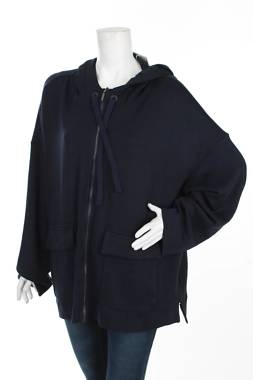 Γυναικείο μπουφάν Tom Tailor1