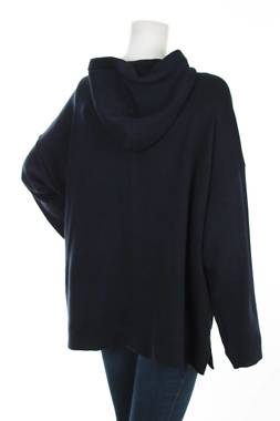 Γυναικείο μπουφάν Tom Tailor2