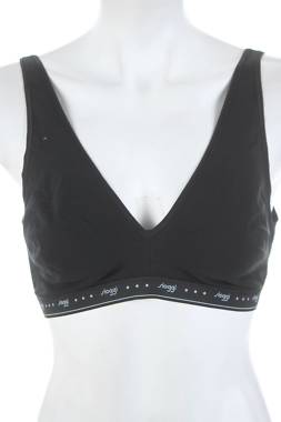 Сутиен Sloggi1