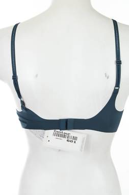 Сутиен Sloggi2 - Contour.bg Сутиен Sloggi2