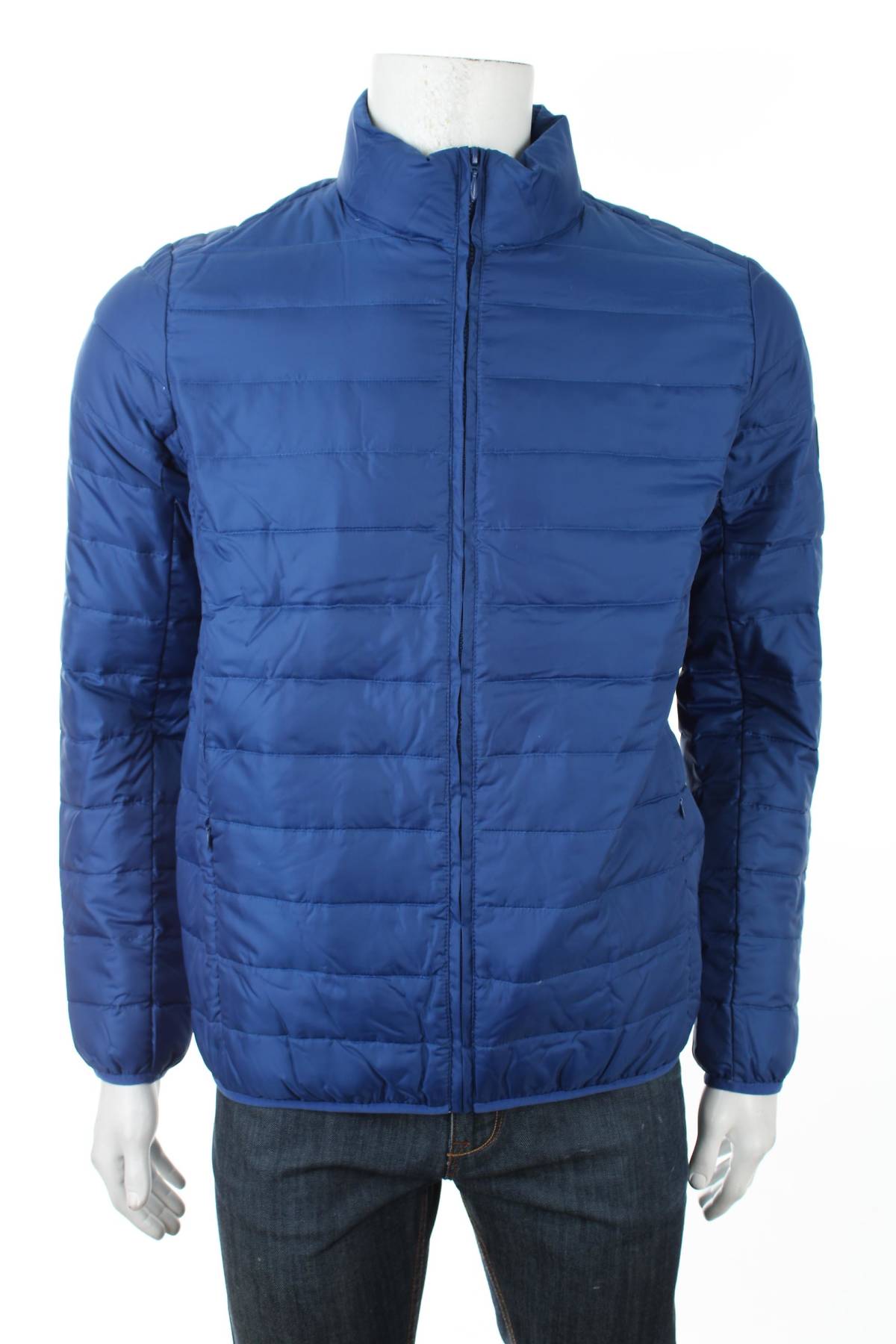 Мъжко яке Ted Lapidus1 - Contour.bg Мъжко яке Ted Lapidus1