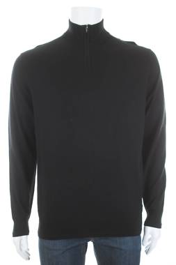 Мъжки пуловер Everyday1 - Contour.bg Мъжки пуловер Everyday1