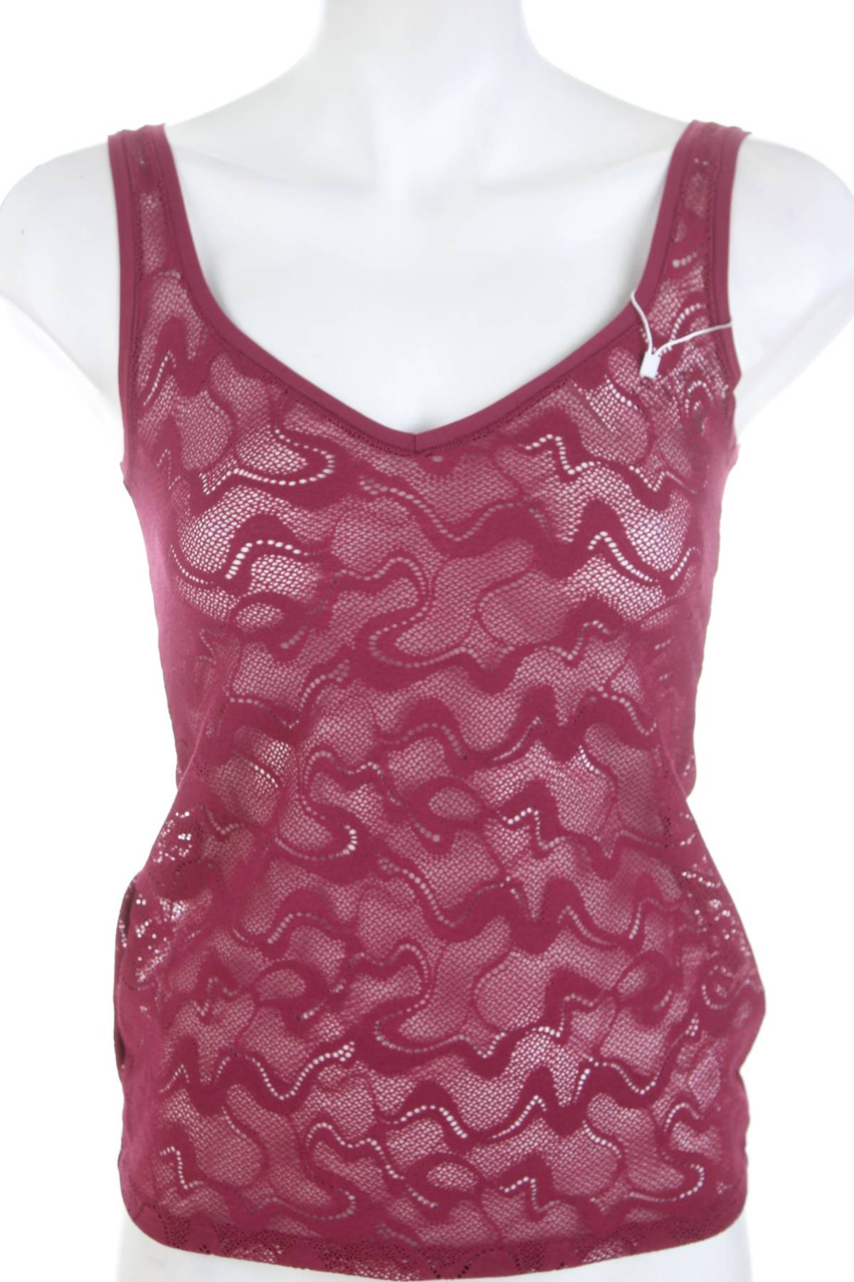 Κορσάζ Sloggi1