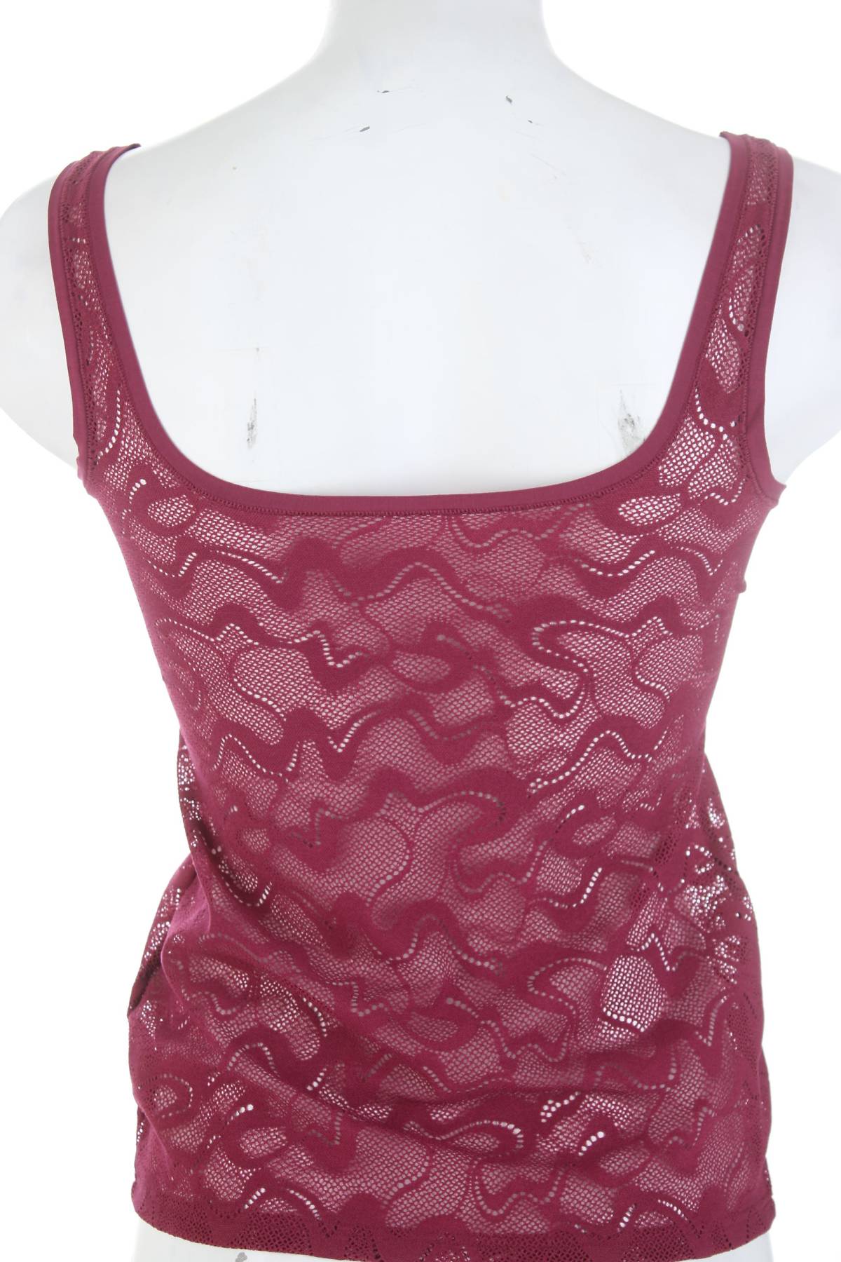 Κορσάζ Sloggi2