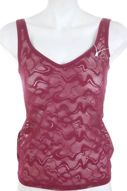 Κορσάζ Sloggi1