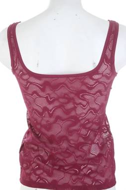 Κορσάζ Sloggi2