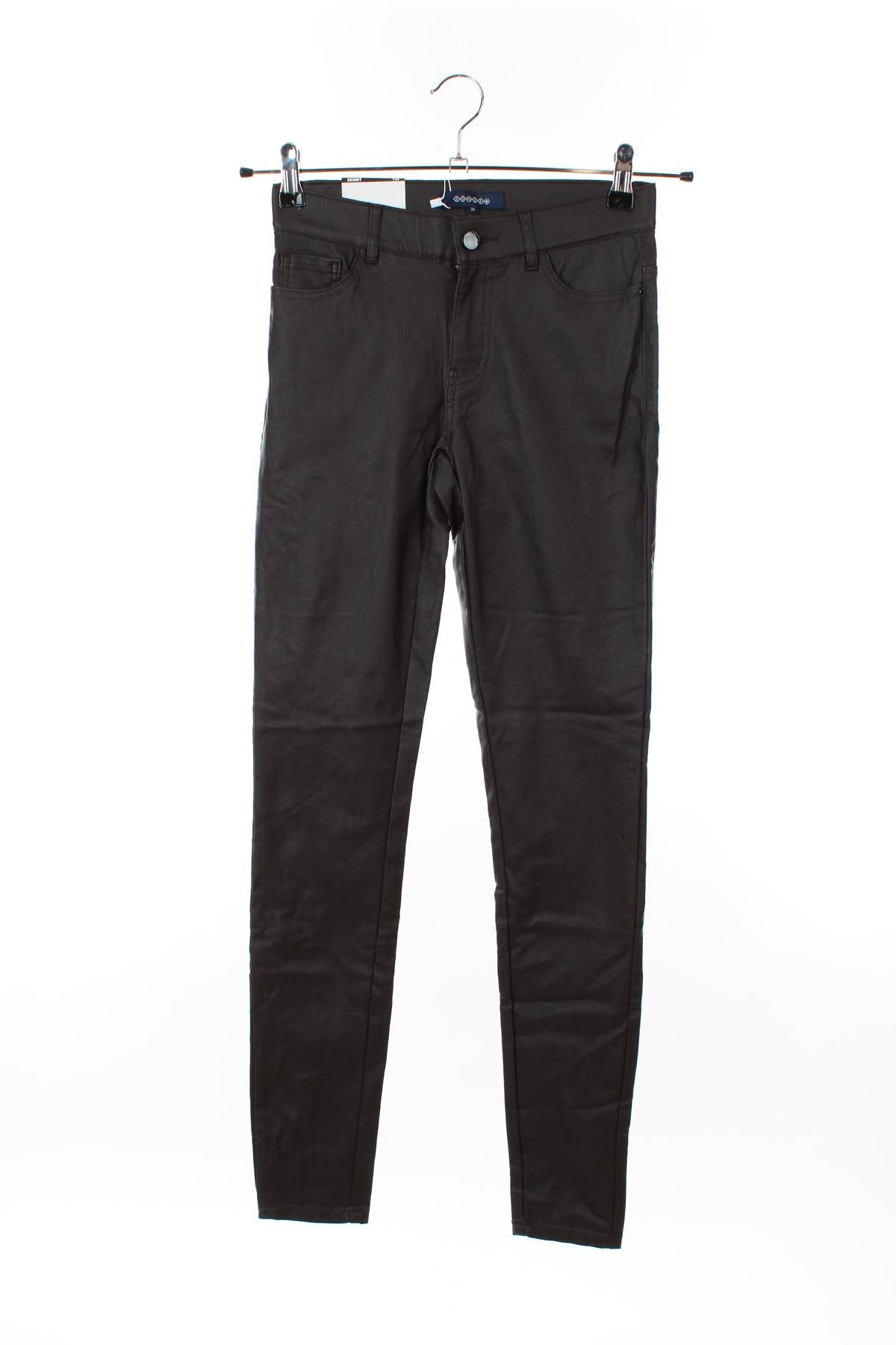 Γυναικείο παντελόνι Bonobo1