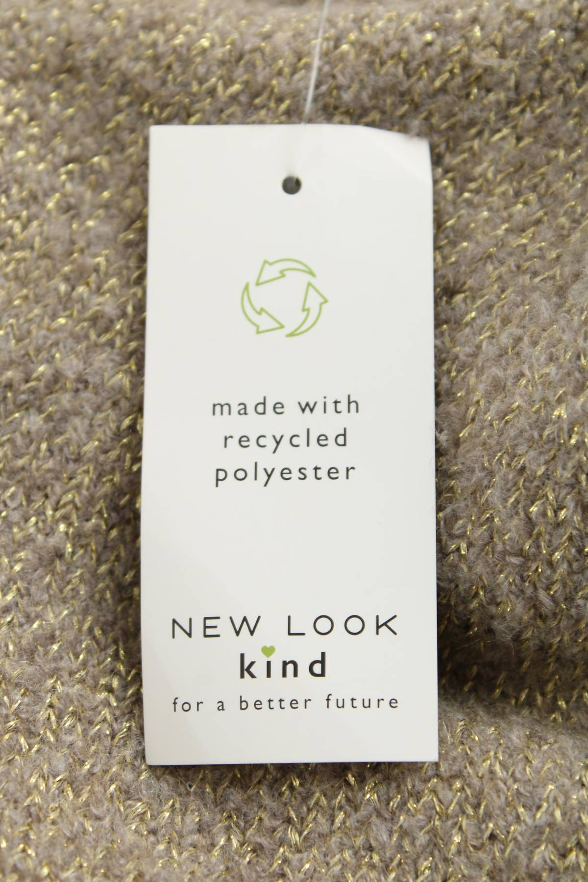 Γυναικείο πουλόβερ New Look3