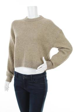 Γυναικείο πουλόβερ New Look1