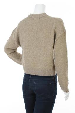 Γυναικείο πουλόβερ New Look2