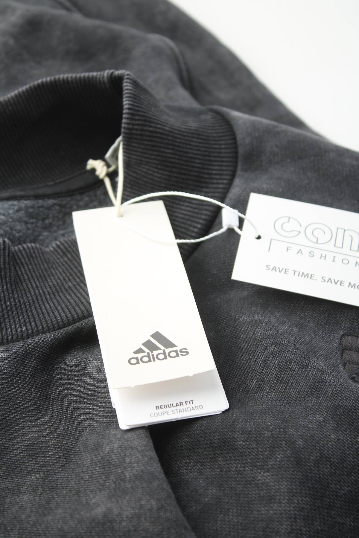 Дамска блуза Adidas3