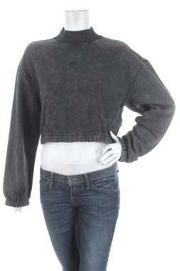 Дамска блуза Adidas1