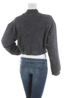 Дамска блуза Adidas2