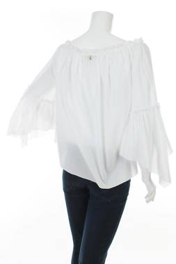 Дамска блуза Patrizia Pepe2