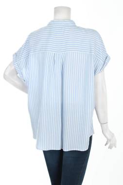 Дамска риза Tom Tailor2