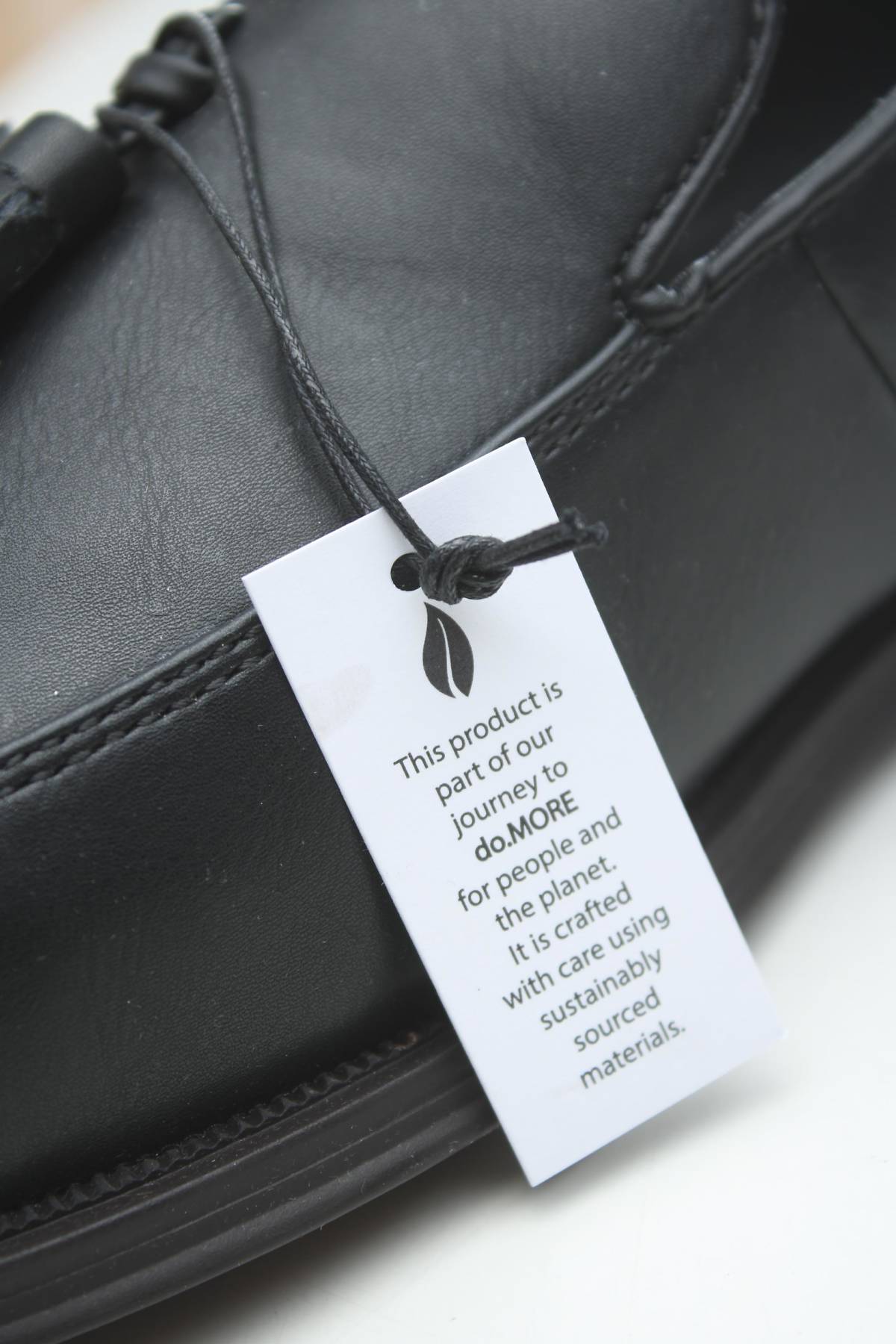 Мъжки обувки Pier One5