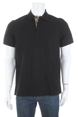 Ανδρικό t-shirt Burberry1