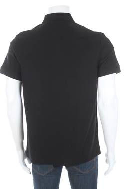 Ανδρικό t-shirt Burberry2