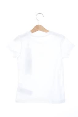 Παιδικό t-shirt Calvin Klein Jeans2