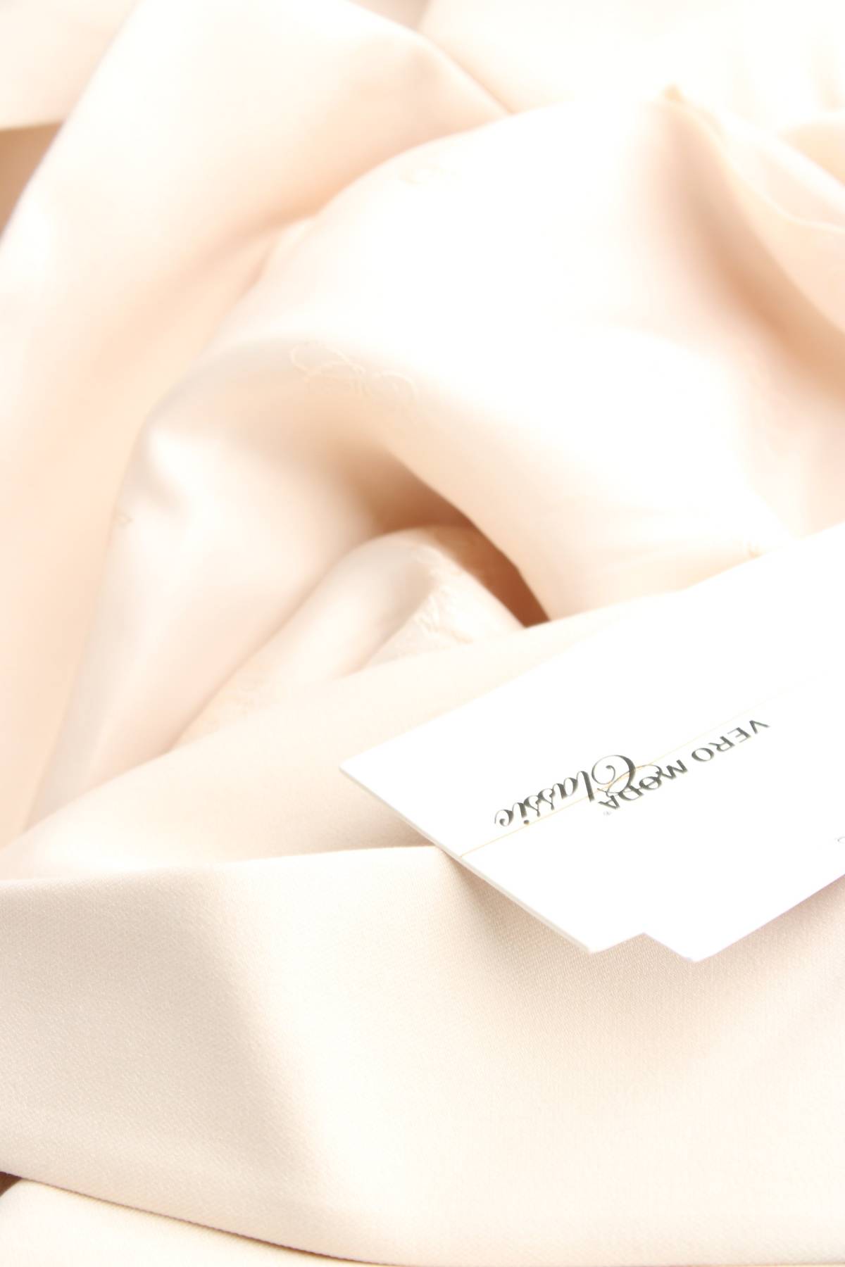 Γυναικείο σακάκι Vero Moda Classic3