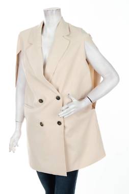 Γυναικείο σακάκι Vero Moda Classic1