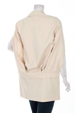 Γυναικείο σακάκι Vero Moda Classic2