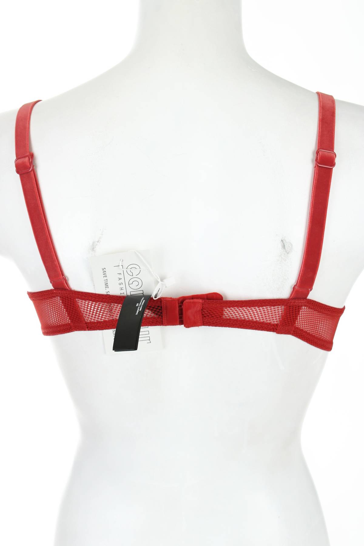 Сутиен Darjeeling1