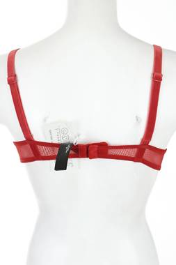 Сутиен Darjeeling1