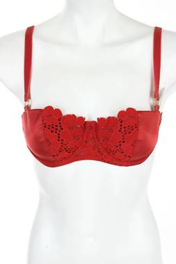 Сутиен Darjeeling2