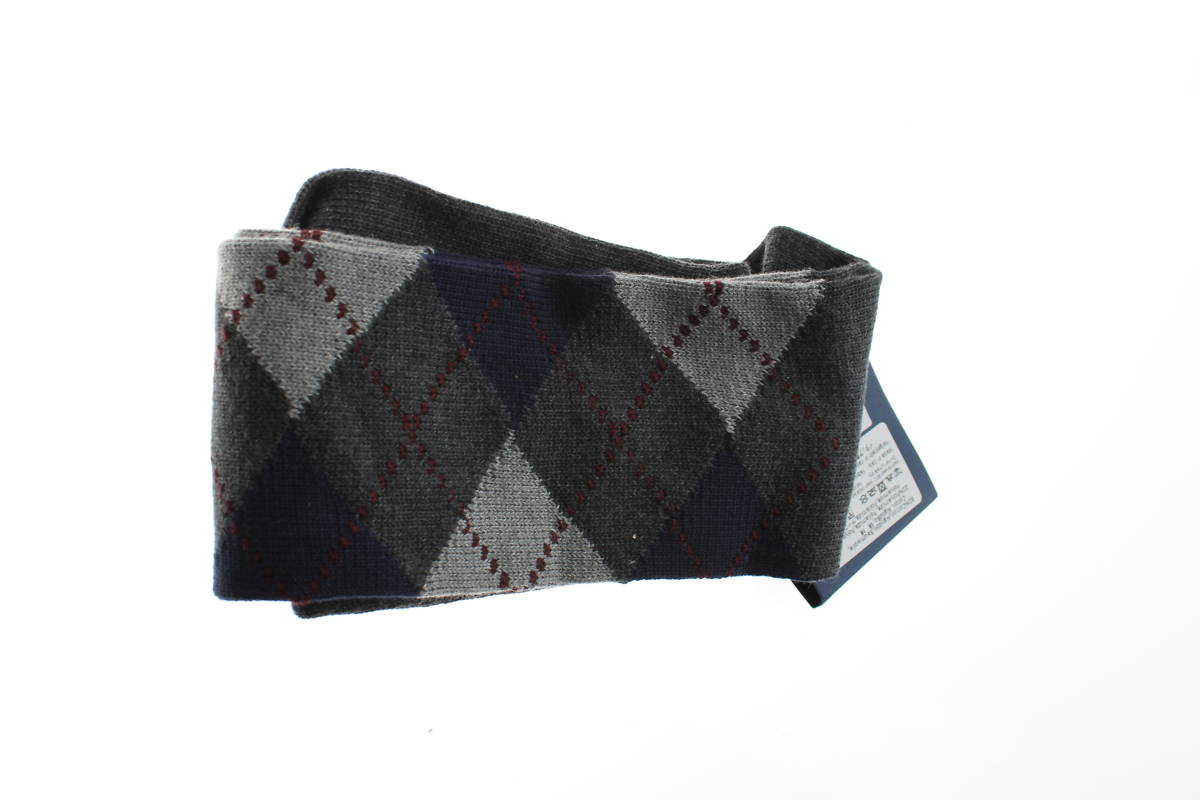 Κάλτσες Hackett London2